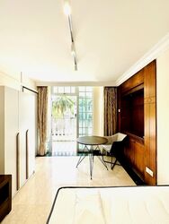 Chng Mansions (D15), Apartment #550038751